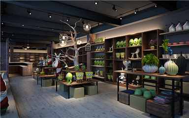 十一黄金周，在仪征高速公路服务区也能玩得很high！