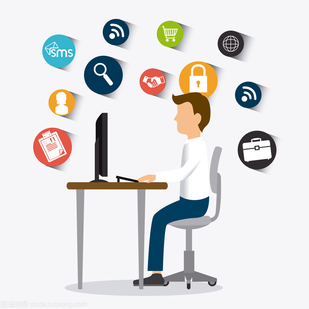 优化客户服务设计 构建卓越服务体验的关键策略