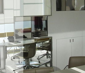 专业建筑设计 打造理想空间的艺术与科学