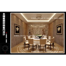 元素空间设计 赋予空间灵魂的专业服务 | 一品威客网