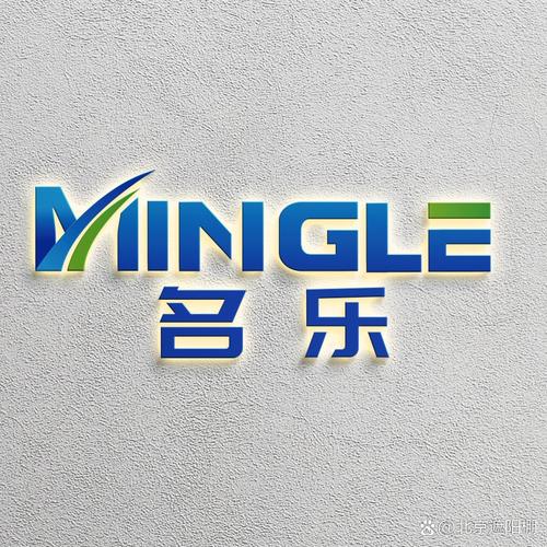 北京峰昌遮阳科技 以创新设计引领电动窗帘新潮流
