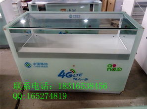 设计服务 打造品牌与用户体验的核心驱动力