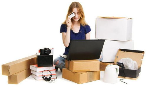 设计服务 实体店在网购时代的救赎之路