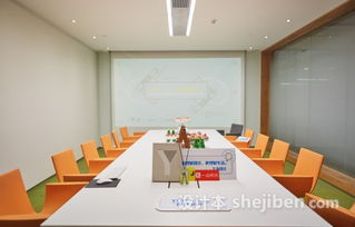 设计服务Q&A沙龙 于强室内设计师事务所携手日立中央空调