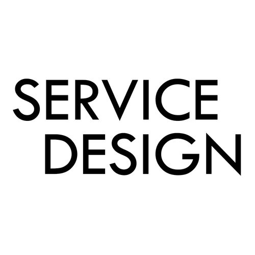 服务设计 以人为本，塑造卓越体验