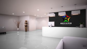 专业广告策划到投放一站式服务 打造高效整合的品牌传播方案